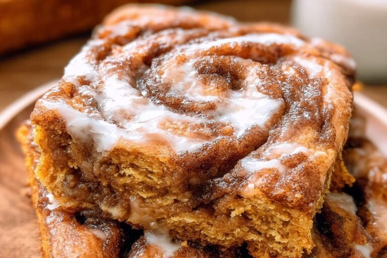 Cinnamon Roll Pumpkin Focaccia 99.Png