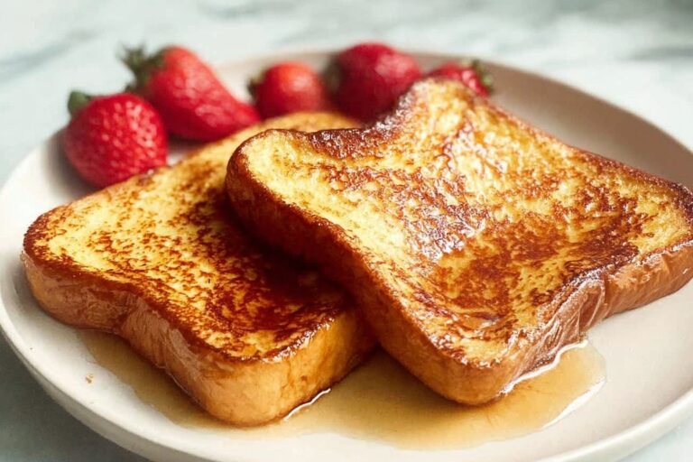 Classic French Toast 98.Png