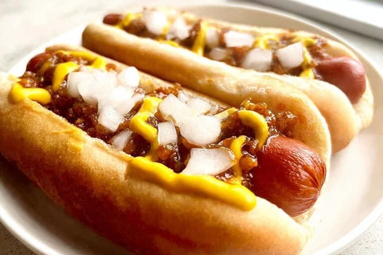 Coney Island Hot Dogs 81.Png