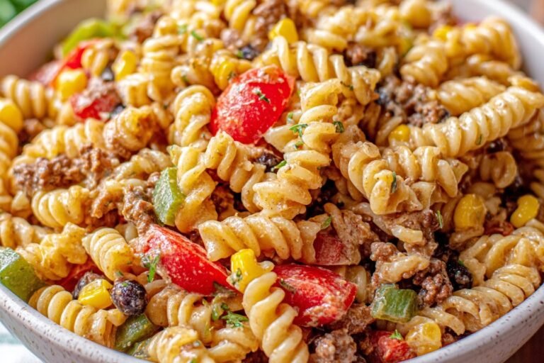 Cowboy Pasta Salad 53.Png