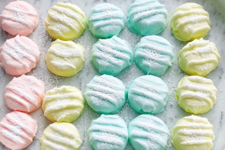 Cream Cheese Mints 42.Png