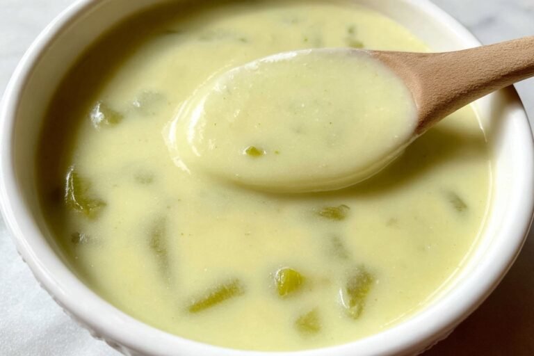 Cream Of Celery Soup 92.Png