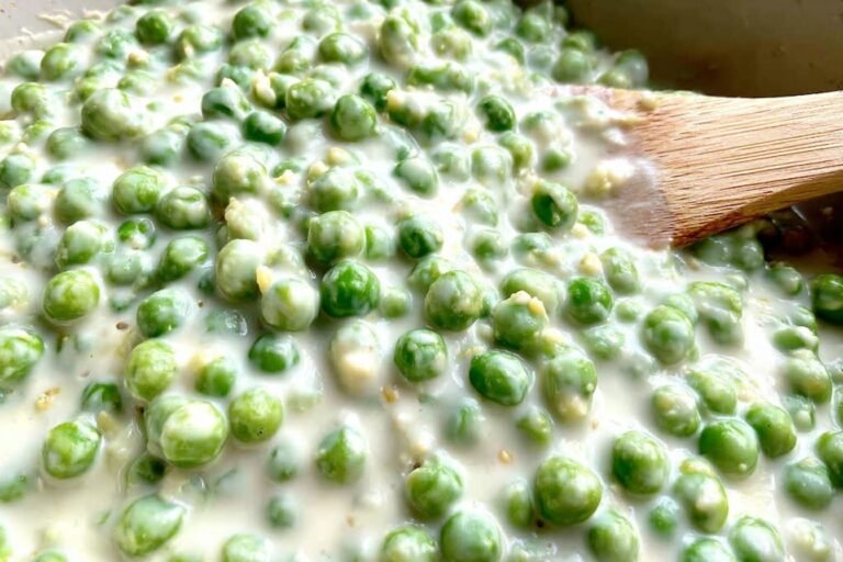 Creamed Peas 76.Png