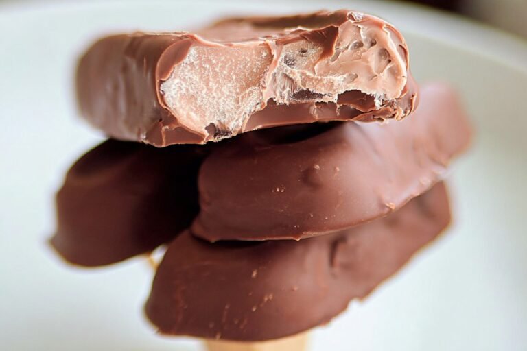 Dark Chocolate Magic Shell 65.Png