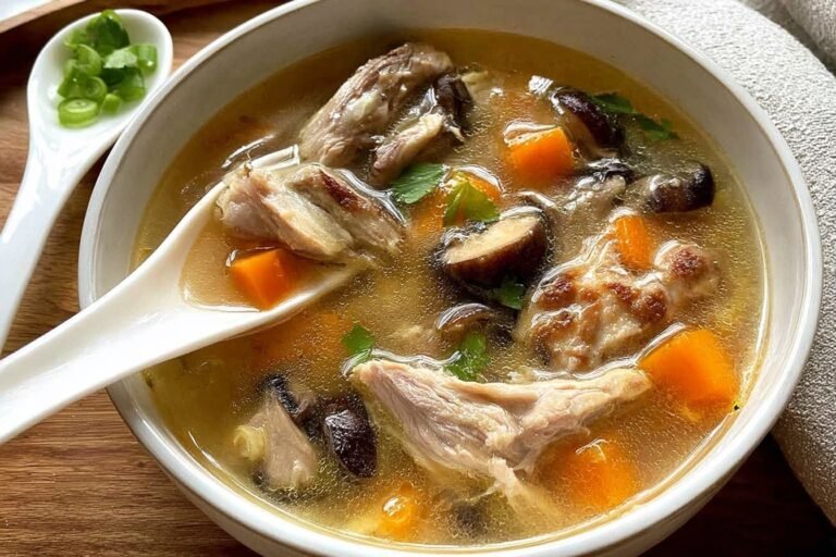 Duck Soup Recipe 55.Png
