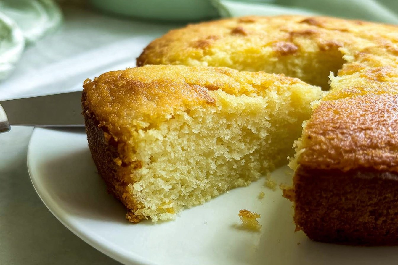 Durian Swiss Roll Cake Recipe Creamy And Tropical 6 Durian Cake Recipe