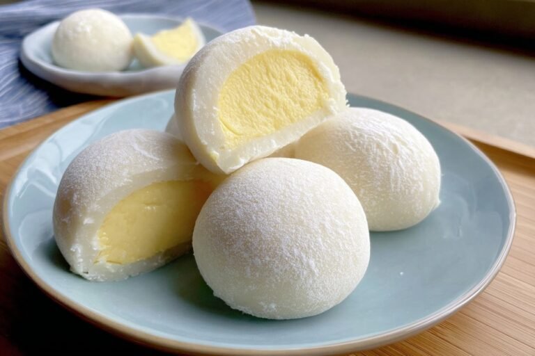Durian Mochi 19.Png