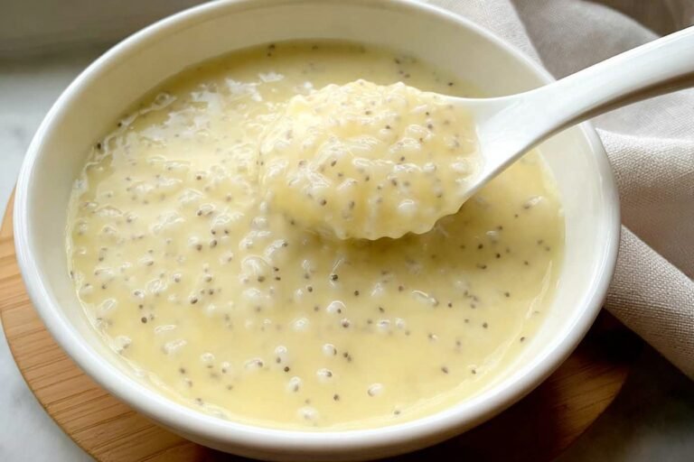 Durian Sago 21.Png