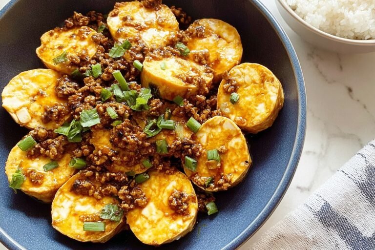 Egg Tofu Recipe 70.Png