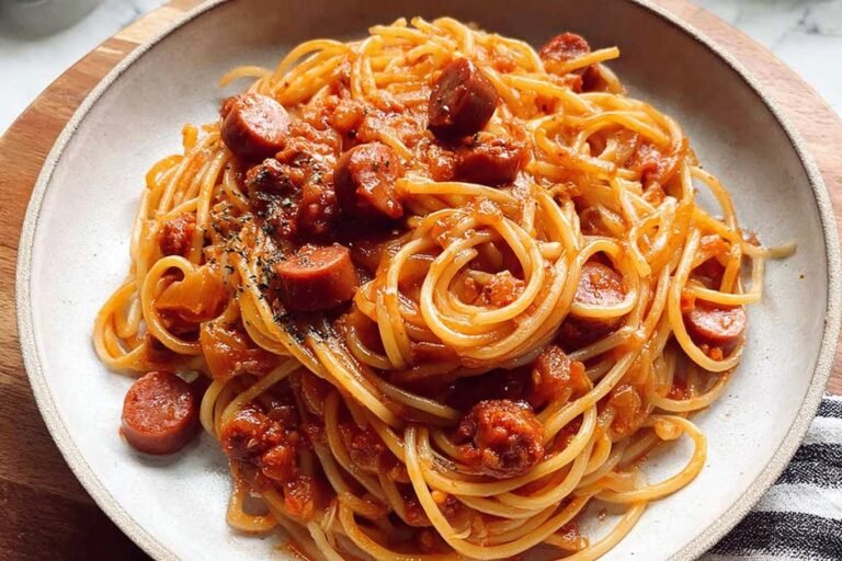 Filipino Spaghetti 94.Png