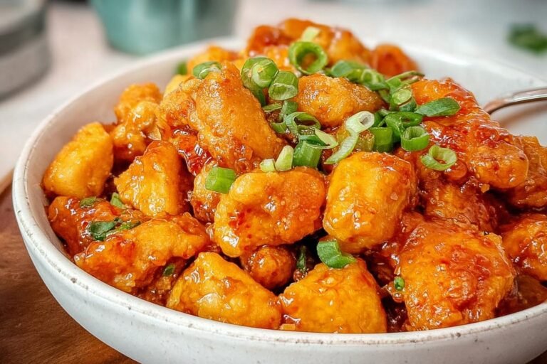 Firecracker Chicken 49.Png