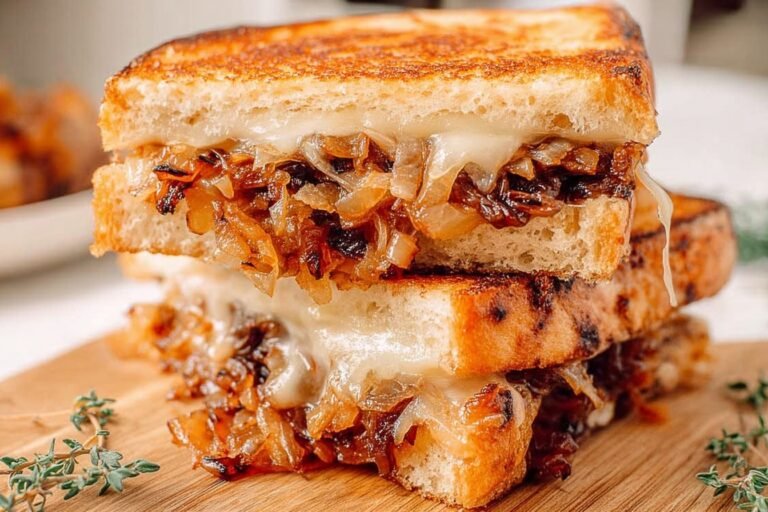 French Onion Grilled Cheese 73.Png