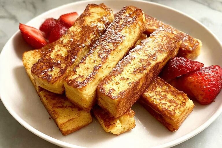 French Toast Sticks 99.Png