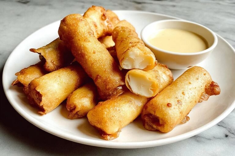 Fried Milk 41.Png