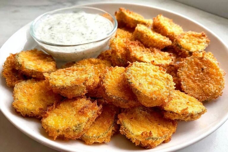 Fried Pickles 87.Png
