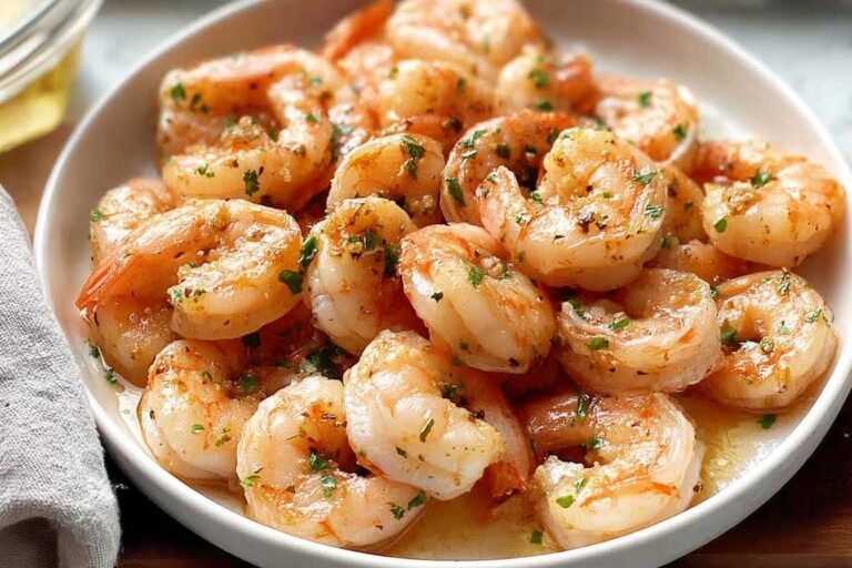 Garlic Butter Shrimp 12.Png