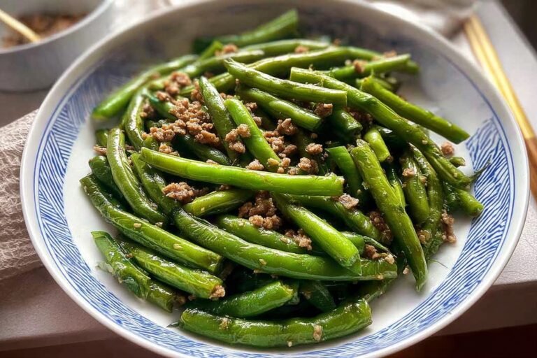 Green Beans 25.Png