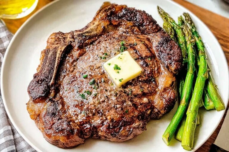 Grilled Ribeye Steak Recipe 62.Png