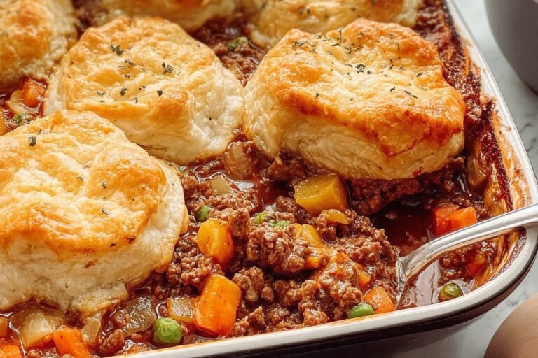 Ground Beef Pot Pie 88.Png