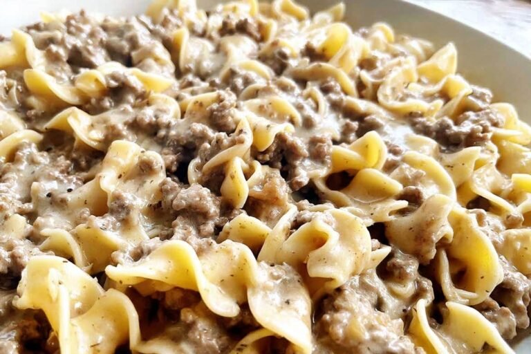 Ground Beef Stroganoff 88.Png