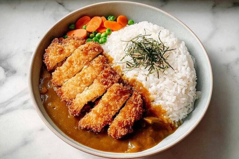 Hawaii Chicken Katsu Curry 42.Png