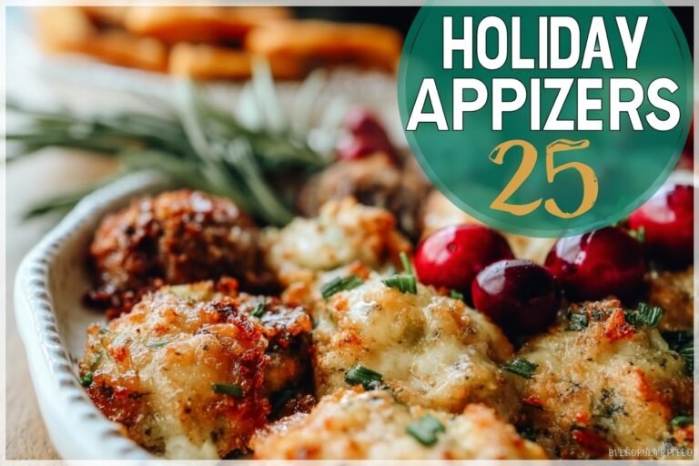 Holiday Appetizers 5.Png