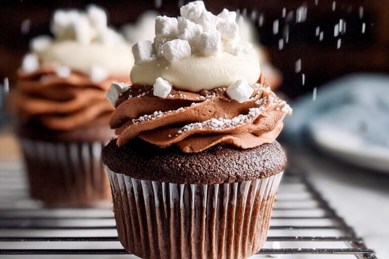Hot Chocolate Cupcakes 6.Png