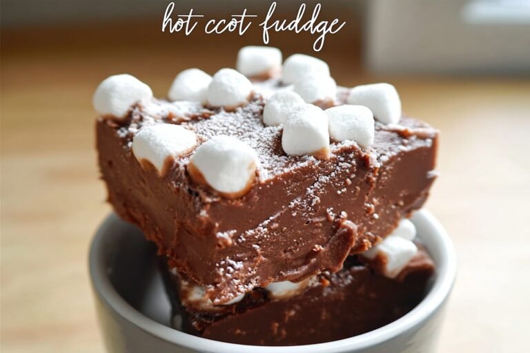 Hot Cocoa Fudge 8.Png