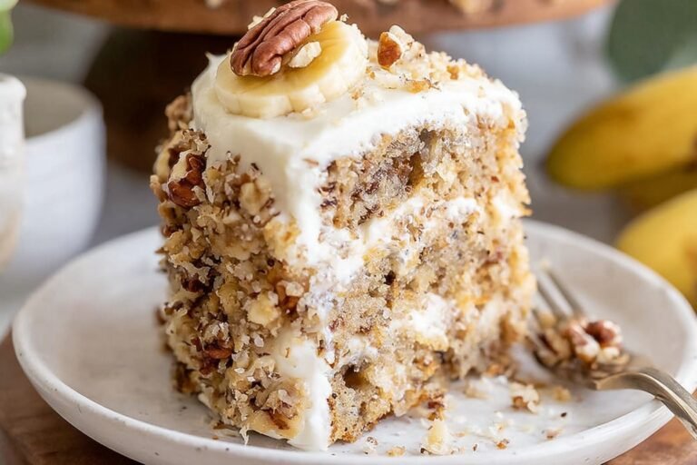 Hummingbird Cake Recipe 45.Png