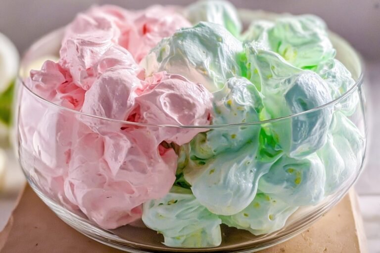 Jello Divinity Recipe 43.Png
