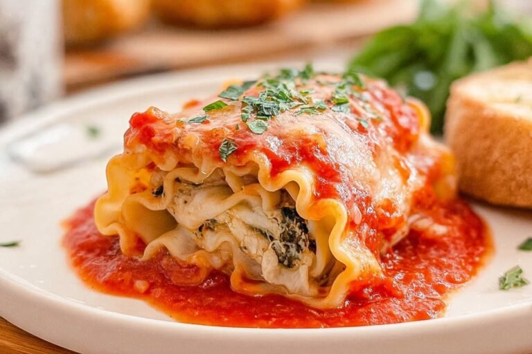 Lasagna Roll Ups 51.Png