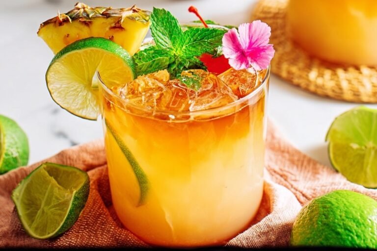 Mai Tai Recipe 48.Png