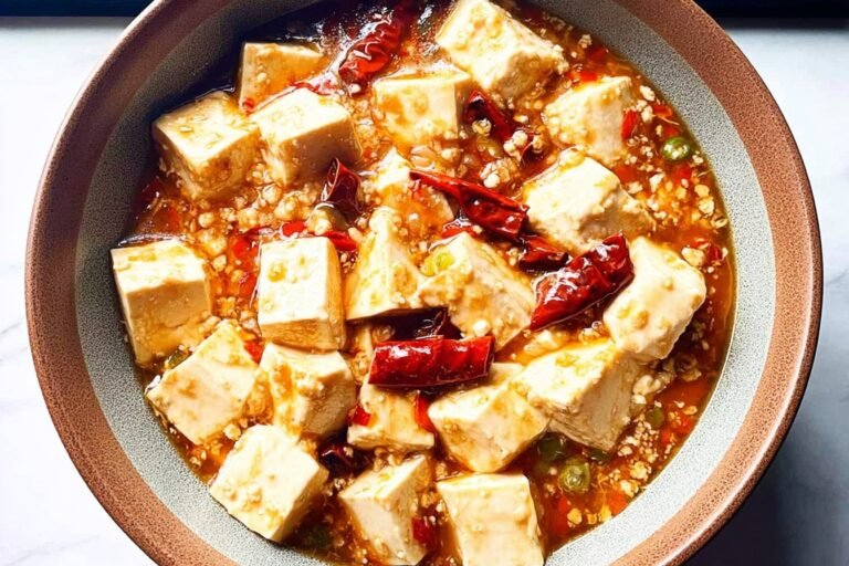 Mapo Tofu 68.Png