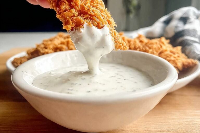 Mcdonalds Ranch Recipe 3.Png