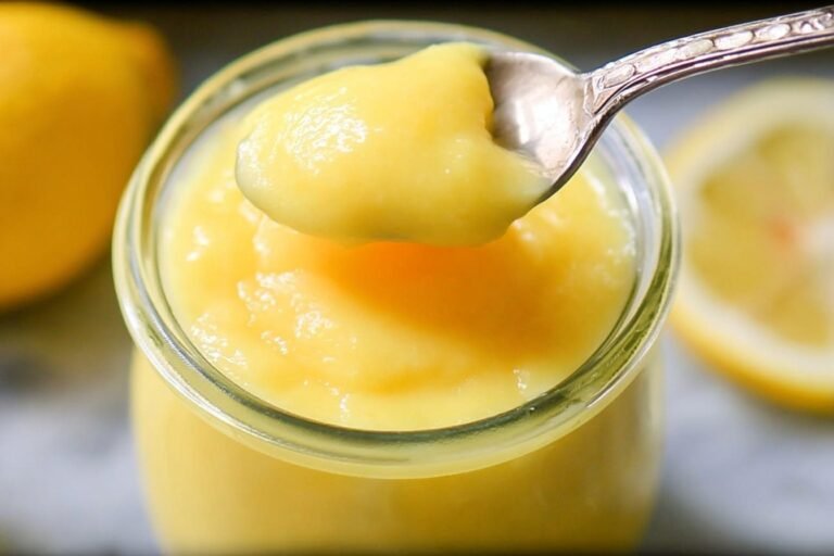 Microwave Lemon Curd 30.Png