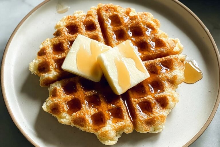 Mochi Waffles 54.Png