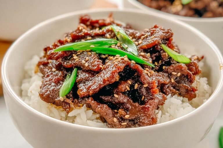 Mongolian Beef Recipe 47.Png