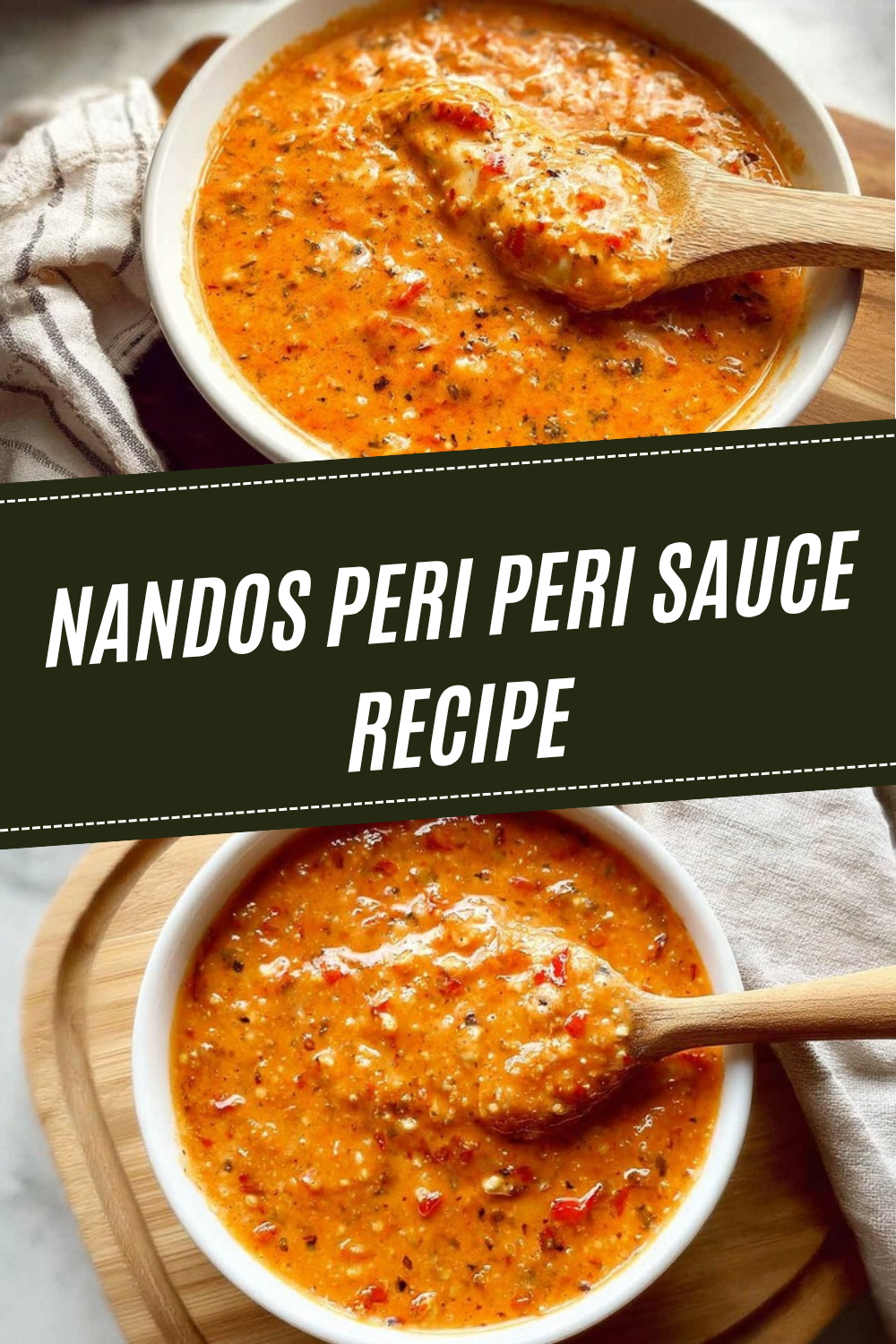 Peri Peri Sauce Recipe Homemade And Spicy 7 Nandos Peri Peri Sauce Recipe
