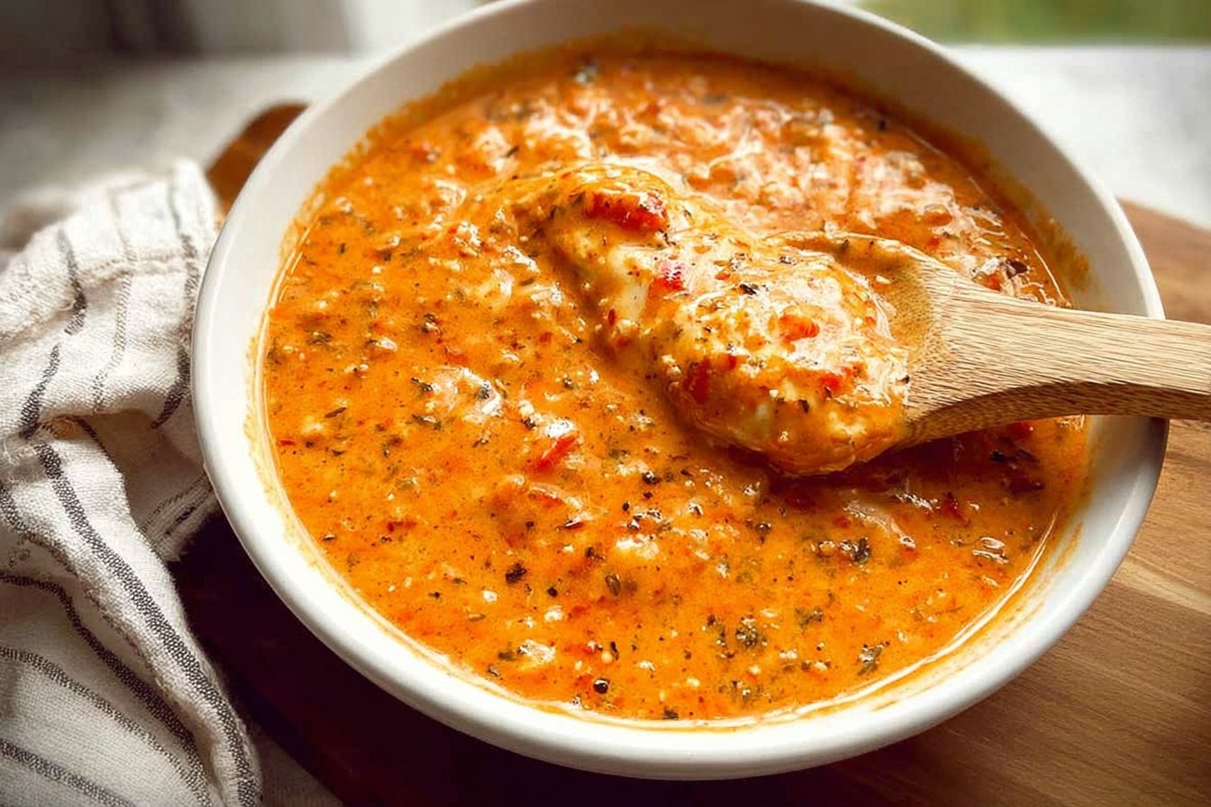 Peri Peri Sauce Recipe Homemade And Spicy 6 Nandos Peri Peri Sauce Recipe