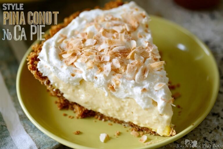 No Bake Pina Colada Cream Pie 64.Png