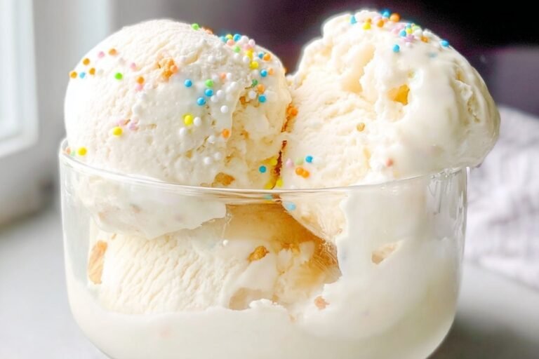 No Churn Vanilla Ice Cream Recipe 55.Png