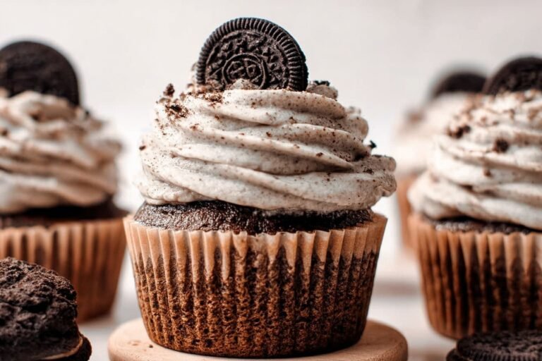 Oreo Cupcakes 29.Png