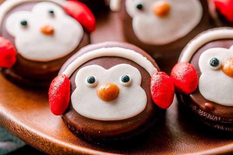 Oreo Penguins 9.Png