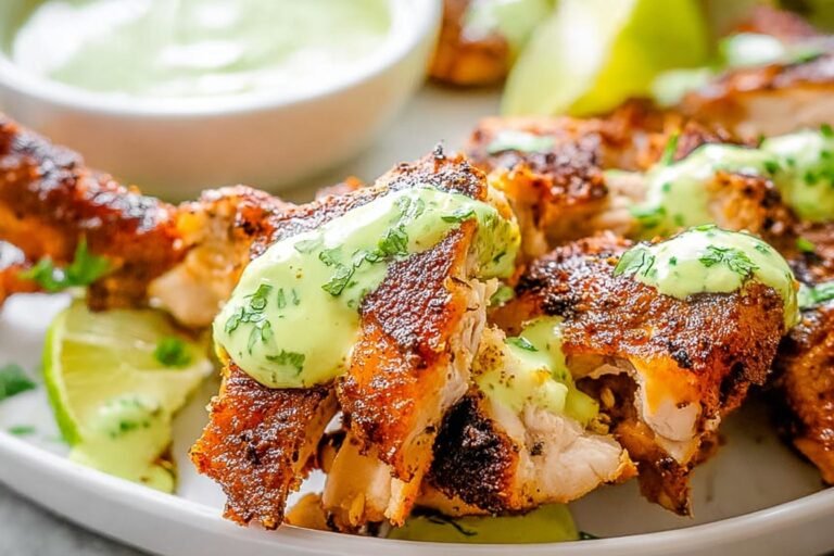 Peruvian Chicken 27.Png