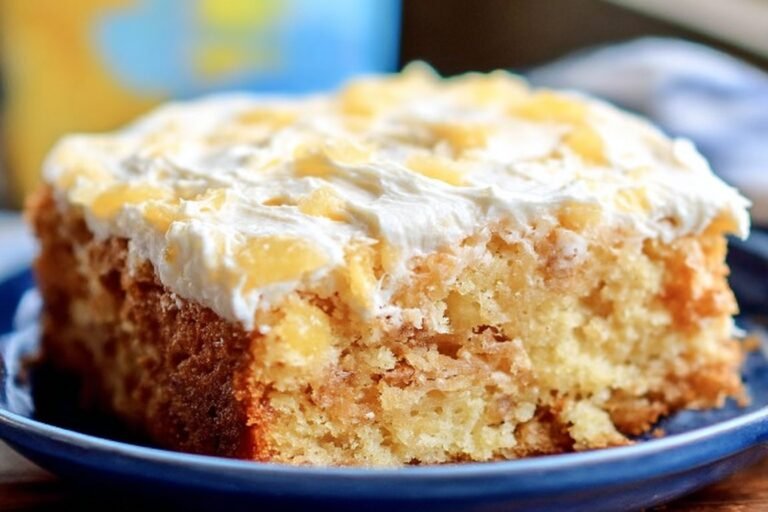 Pineapple Cake 77.Png