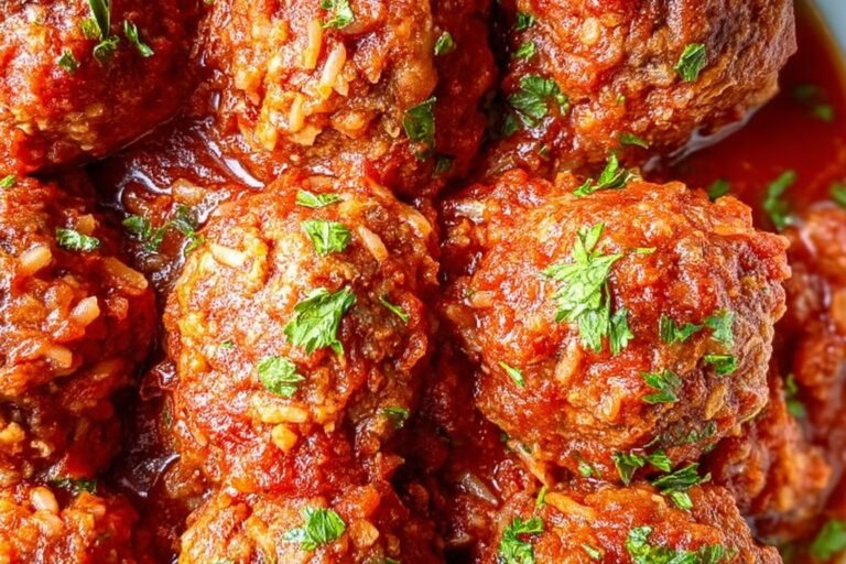 Porcupine Meatballs 37.Png