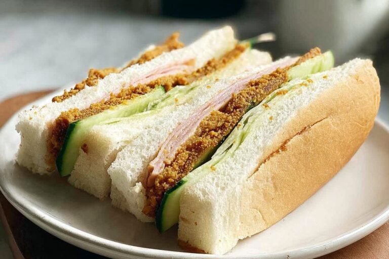 Pork Floss Sandwich 17.Png