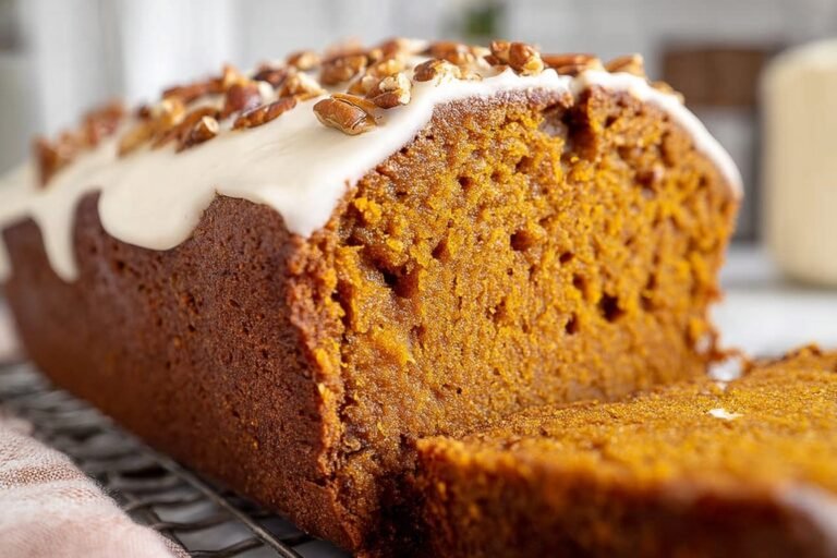 Pumpkin Loaf Recipe 81.Png