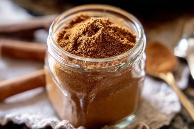 Pumpkin Pie Spice 87.Png