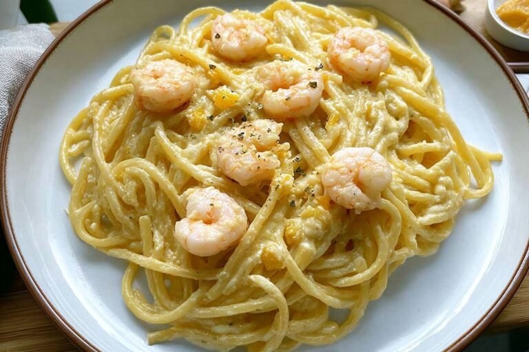 Salted Egg Pasta Recipe 8 Salted Egg Pasta 9.Png